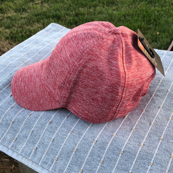 New Under Armour Hat - Picture 2 of 9